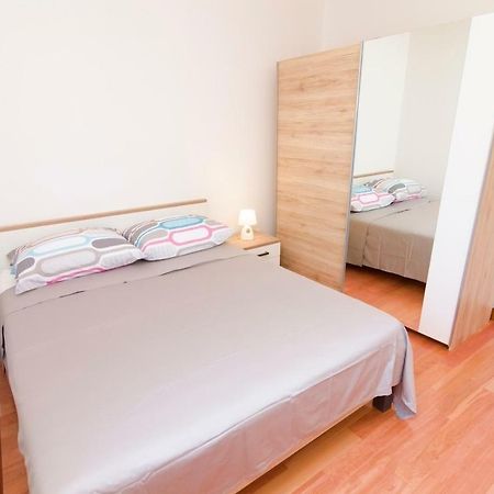 Apartman Antea Sibenik Exterior photo